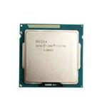 Intel i7-3770K
