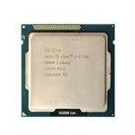 Intel i7-3770S