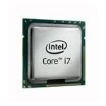 Intel i7-3920XM