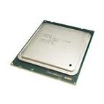 Intel i7-3930K