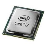Intel i7-3940XM