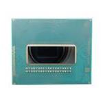 Intel i7-4710HQ