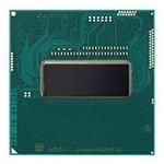 Intel i7-4710MQ