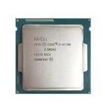 Intel i7-4770K
