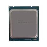 Intel i7-4820K
