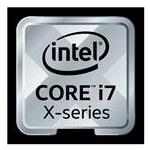 Intel i7-4940MX