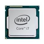 Intel i7-6700