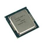 Intel i7-6700T