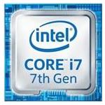 Intel i7-7820HK