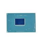 Intel i7-7820HQ