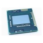 Intel i7-840QM
