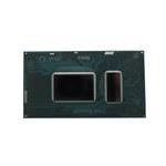 Intel i7-8550U