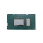Intel i7-8650U