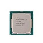 Intel i7-8700K