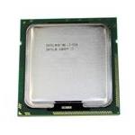 Intel i7-920