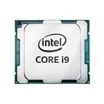 Intel i9-9900K