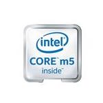 Intel m5-6Y57