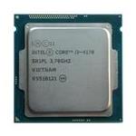 Intel SR1PL