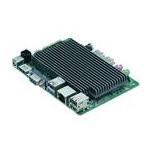 Intel x5-Z8350