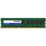 ADATA ADDE1333W4G9-B
