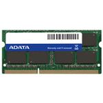 ADATA ADDB1333W8G9-BMIE