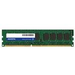 ADATA SU3R1333C8G9