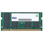 ATP AZ12K64E8BKE7M