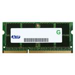 ATP AW12P7228BKH9S