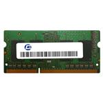 Centon Electronics RD702G06