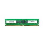 Cisco UCS-MKIT-324RX-C