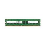 Cisco UCS-MR-1X081RU-G=