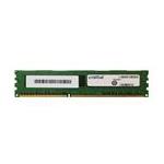 Crucial CT25672BA1067.M9FMR