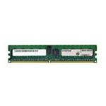 Crucial CT25672BA1339.M9FD