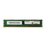 Crucial CT25672BB1067S.18SFD1