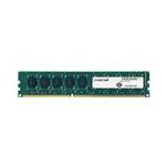 Crucial CT51272BA1067.M18FRN