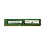 Crucial CT51272BA1339.M18FD