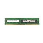 Crucial CT120472BA186B