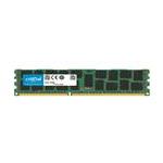 CT8G3ERSDS4186D.18FED Crucial 8GB DDR3 PC14900 Memory