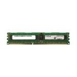 Crucial CT18RA8G4