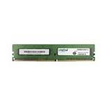 Crucial CT4G4DFS8213.C8FBD2