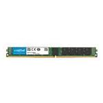 Crucial CT7221657