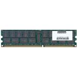Dataram DRL32508192
