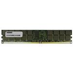 Dataram DRI570D2/32GB