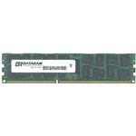 Dataram GRST4/16GB