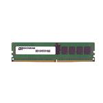 Cisco USC-MR-1X322RU-A