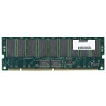 Dataram DRH8620/8192