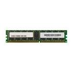 Axiom 301044-B21-AX