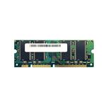 Cisco MEM800-4U12D