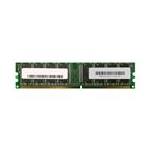 KVR400X64C3A/512 Kingston 512MB DDR1 PC3200 Memory