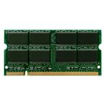 KingMax 1GBDDRSODIMM